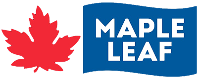 Maple Leaf